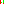 Destellos dst-8805181