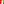 Destellos dst-8805184