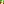 Destellos dst-8805185