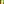 Destellos dst-8805186