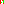 Destellos dst-8805188