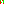 Destellos dst-8805190