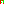Destellos dst-8805194