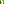 Destellos dst-8805195