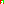 Destellos dst-8805196