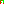 Destellos dst-8805197
