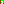 Destellos dst-8805198