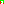 Destellos dst-8805199