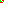 Destellos dst-88052