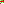 Destellos dst-880520