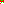 Destellos dst-880521