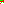 Destellos dst-880522