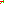 Destellos dst-880523