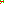 Destellos dst-880524