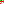 Destellos dst-880527