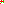 Destellos dst-880528