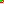 Destellos dst-88053