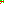 Destellos dst-880530