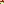 Destellos dst-880531