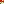 Destellos dst-880532