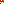 Destellos dst-880533