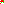 Destellos dst-880534