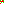 Destellos dst-880535