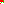 Destellos dst-880536