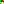 Destellos dst-880537