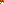 Destellos dst-880538