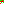 Destellos dst-880539