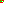 Destellos dst-88054