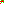 Destellos dst-880540