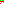 Destellos dst-880542
