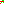 Destellos dst-880543
