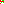 Destellos dst-880544