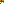 Destellos dst-880546