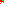 Destellos dst-880547