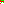 Destellos dst-880548