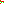 Destellos dst-880549