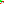 Destellos dst-880550