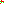 Destellos dst-880551