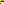 Destellos dst-880552