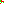 Destellos dst-880553