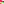 Destellos dst-880558