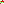 Destellos dst-880559