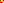 Destellos dst-88056