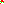 Destellos dst-880560