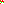 Destellos dst-880561