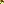 Destellos dst-880563